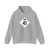 Color: Sport Grey | Position: front | Image: 1