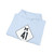 Color: Light Blue | Position: other | Image: 4