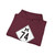 Color: Maroon | Position: other | Image: 4