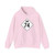Color: Light Pink | Position: front | Image: 1
