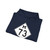Color: Navy | Position: other | Image: 4