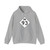 Color: Sport Grey | Position: front | Image: 1