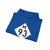 Color: Royal | Position: other | Image: 4