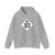 Color: Sport Grey | Position: front | Image: 1