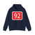 Color: Navy | Position: front | Image: 1