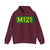 Color: Maroon | Position: front | Image: 1