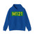 Color: Royal | Position: front | Image: 1