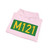 Color: Light Pink | Position: other | Image: 4