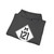 Color: Dark Heather | Position: other | Image: 4
