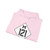 Color: Light Pink | Position: other | Image: 4
