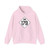Color: Light Pink | Position: front | Image: 1