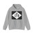 Color: Sport Grey | Position: front | Image: 1