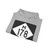 Color: Sport Grey | Position: other | Image: 4