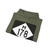 Color: Military Green | Position: other | Image: 4