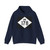 Color: Navy | Position: front | Image: 1