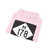 Color: Light Pink | Position: other | Image: 4