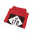 Color: Red | Position: other | Image: 4