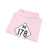 Color: Light Pink | Position: other | Image: 4