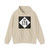 Color: Sand | Position: front | Image: 1