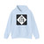 Color: Light Blue | Position: front | Image: 1