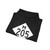 Color: Black | Position: other | Image: 4