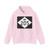 Color: Light Pink | Position: front | Image: 1