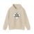 Color: Sand | Position: front | Image: 1