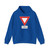 Color: Royal | Position: front | Image: 1