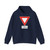 Color: Navy | Position: front | Image: 1