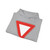 Color: Sport Grey | Position: other | Image: 4