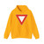 Color: Gold | Position: front | Image: 1