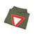 Color: Military Green | Position: other | Image: 4