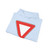 Color: Light Blue | Position: other | Image: 4