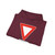 Color: Maroon | Position: other | Image: 4