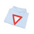 Color: Light Blue | Position: other | Image: 4