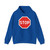 Color: Royal | Position: front | Image: 1