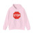 Color: Light Pink | Position: front | Image: 1