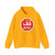 Color: Gold | Position: front | Image: 1