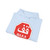 Color: Light Blue | Position: other | Image: 4