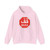 Color: Light Pink | Position: front | Image: 1