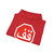 Color: Red | Position: other | Image: 4