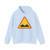 Color: Light Blue | Position: front | Image: 1