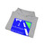 Color: Sport Grey | Position: other | Image: 4