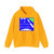 Color: Gold | Position: front | Image: 1