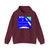 Color: Maroon | Position: front | Image: 1