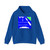 Color: Royal | Position: front | Image: 1