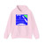 Color: Light Pink | Position: front | Image: 1