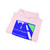 Color: Light Pink | Position: other | Image: 4