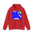 Color: Red | Position: front | Image: 1