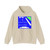 Color: Sand | Position: front | Image: 1